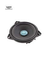 MERCEDES W221 W216 S/CL NAVIGATION CENTER DASHBOARD TWEETER SPEAKER - $6.92