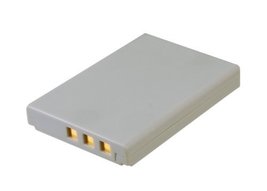 Item image 5