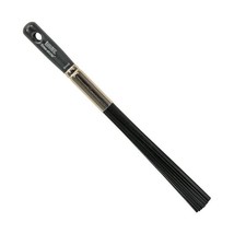 Liquitex Professional Freestyle Large Scale Brush, Splatter - Round  - $428.59 MXN