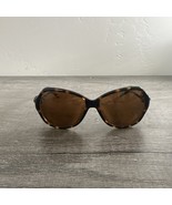 Ralph by Ralph Lauren Sunglasses RA5136 510/13 Tortoise 58-15-135 FRAMES... - $24.57 CAD
