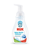 Nuk Baby Bottle Cleanser 380ml - $1,410.60 MXN