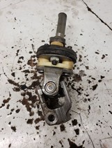 ACCORD    2008 Steering Shaft 938583 - $44.86