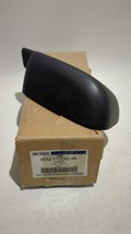 New OEM Ford Mirror Cover 2006-2012 Fusion 2006-2009 Milan  6E5Z-17D742-... - £31.65 GBP