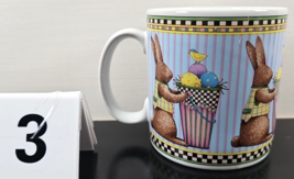 Item image 13