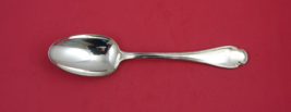 Pompadour by Christofle Silverplate Dinner Spoon 8 1/8&quot; - $48.51