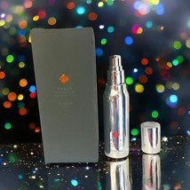 KRISTALS Amber Multi Vitamin C Brightening Serum 1.7 OZ NEW IN BOX MSRP $995.99 - $494.99