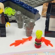 Item image 13