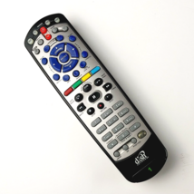 Dish Network 180546 Room-1 20.1 IR Remote Control - Fully Tested! - £4.58 GBP