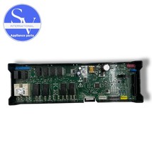 Whirlpool Oven Control Board W10770784 - $98.89