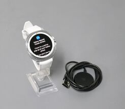 Item image 1