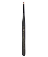 Royal &amp; Langnickel Series Mini-Majestic Brushes 1/8 in. stippler #4200 - $180.62 MXN