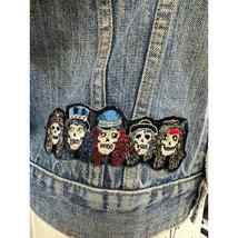 Item image 5