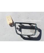 2010-2012  CHEVROLET CAMARO SS REAR BUMPER TAIL LIGHT TRIM LH INNER  R3248 - €38,63 EUR