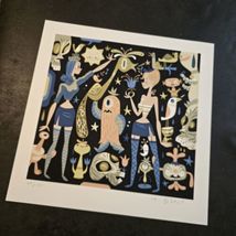 Item image 13