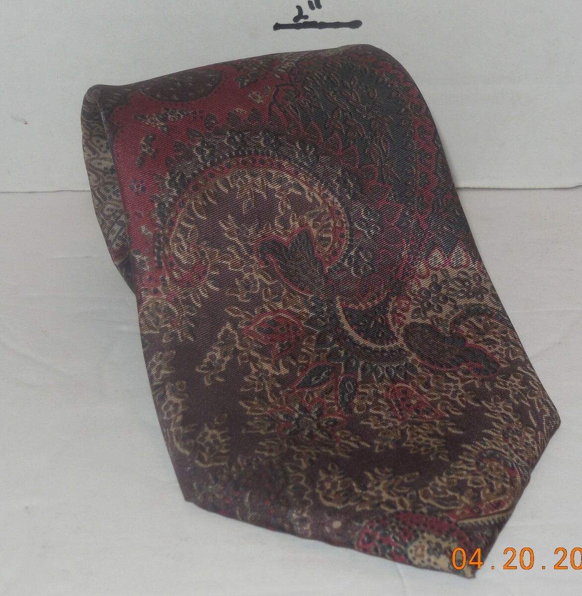 Full-size item image