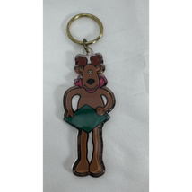 Item image 4