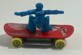Item image 4