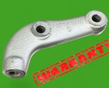 12-15 mercedes r172 w204 c slk class engine exhaust catalytic converter ... - $36.87