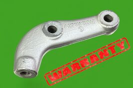 12-15 mercedes r172 w204 c slk class engine exhaust catalytic converter ... - $36.87