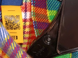 Item image 7