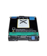 IBM 84G3074    Internal floppy drive for laptop / notebook - $1,078.63 MXN