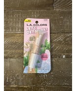 L.A Colors Lets Getaway Highlighter Sunburst - $120.13 CAD