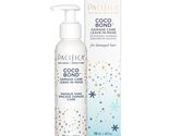 PACIFICA Beauty, Coco Bond Damage Care Leave-In Repair Mask Treatment, D... - $13.80