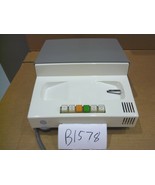 Western Electric 73B Control Unit - €112,12 EUR