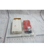 New Allen-Bradley Guard Master TLS2-GD2 Safety Interlock Switch TLS2GD2 - $6,378.17 MXN