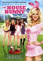 The House Bunny [DVD] - £2.33 GBP