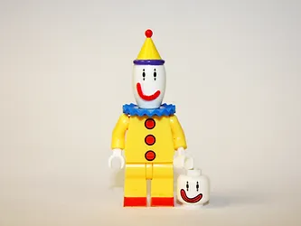 Item image 2