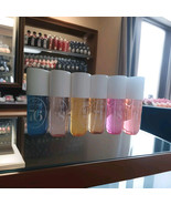 6 PC JUMBO SET SOL DE JANEIRO CHEIROSA *40 48 62 61 68 71 ~ 240ml~8.1oz ... - $3,123.48 MXN