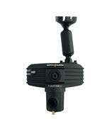 WatchGuard Panoramic X2 Camera CAM7  with Bracket Tested and Working - $39.60