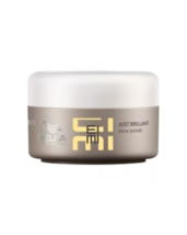 Wella EIMI Just Brilliant Pomade, 2.5 fl oz - £17.41 GBP