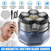 Item image 14