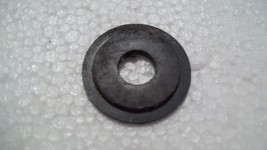 Toro Recycler Model 20444 Lawnmower Stepped Washer 614426 - £9.37 GBP