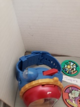 Item image 4