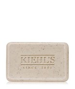 Kiehl&#39;s Grooming Solutions 200ml - $122.25 CAD