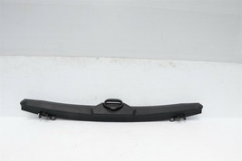 92-99 BMW E36 318i 325i M3 Convertible Top Front Bow Roof Manual Lock W/ Latches
