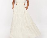 Cami Nyc Dulce Dress Size M - $227.70