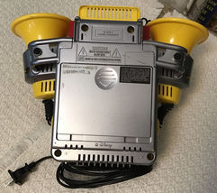 Item image 13
