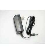 AC Adapter Power Supply For American Audio VMS4 VMS4.1 VMS41 VMS2 DJ Con... - $24.60 CAD