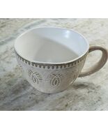 All asta Imprinted Stoneware Imprinted 16 Oz Mug- - €55,53 EUR