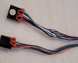 Remote auxiliary CD or cassette cable for some 1995+ GM factory original... - $14.99