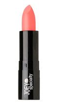 Joey New York LipNIX Lemony Lips - $9.99