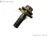 Crankshaft Pulley Bolt For 99-03 Lexus RX300  3.0 90116A0027 - $20.74
