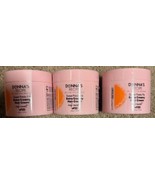 (3) Donna&#39;s Recipe by Tabitha Brown Hair Cream Sweet Potato Pie Extra Cr... - $846.56 MXN