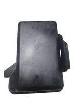 Conv/Invert/Charger Hybrid Fits 05-12 ESCAPE 416184   - $83.17