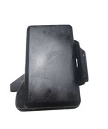 Conv/Invert/Charger Hybrid Fits 05-12 ESCAPE 416184   - $1,520.10 MXN