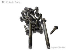 Timing Cover Bolts For 13-16 Ford Escape  2.0  Turbo - €17,05 EUR